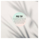 Hask Coconut Oil Nourishing Shampoo 355ml