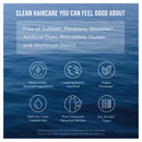 Hask Coconut Oil 5-in-1 Leave-In Spray 175ml