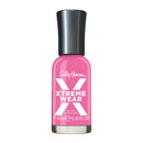 Sally Hansen Hard As Nails Xtreme Wear Top of the Frock