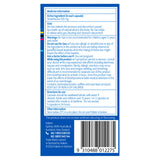 De-Gas Capsules 48 Pack