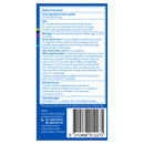 De-Gas Capsules 48 Pack