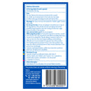De-Gas Capsules 24 Count