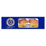 Scholl Eulactol Heel Balm Gold 200g