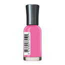 Sally Hansen Hard As Nails Xtreme Wear Top of the Frock