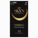 SKYN Original 10 Pack Condoms