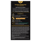 SKYN Original 10 Pack Condoms