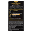 SKYN Original 10 Pack Condoms