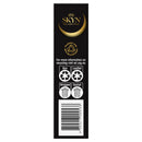 SKYN Original 10 Pack Condoms