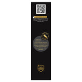 SKYN Original 10 Pack Condoms