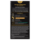SKYN Original Condoms 20pk