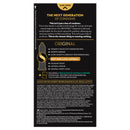 SKYN Original Condoms 20pk