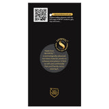 SKYN Original Condoms 20pk