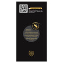 SKYN Original Condoms 20pk