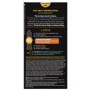 SKYN Large Condoms 10 Pack