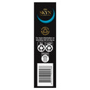 SKYN Extra Lube 10 Pack Condoms