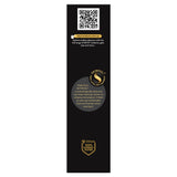SKYN Extra Lube 10 Pack Condoms