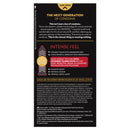 Skyn Intense Feel Soft Non-Latex Condoms 10 Pack