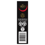 Skyn Intense Feel Soft Non-Latex Condoms 10 Pack