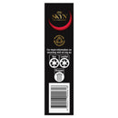 Skyn Intense Feel Soft Non-Latex Condoms 10 Pack