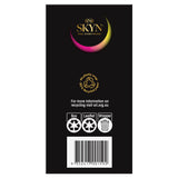 SKYN Assorted Condoms 20 Pack