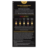 SKYN Assorted Condoms 20 Pack