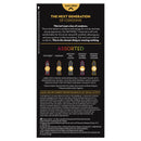 SKYN Assorted Condoms 20 Pack