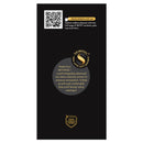 SKYN Assorted Condoms 20 Pack