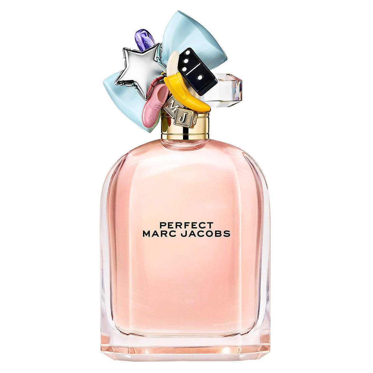 Marc Jacobs Perfect EDP 150ml