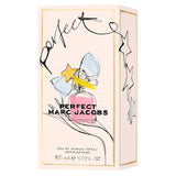 Marc Jacobs Perfect EDP 150ml