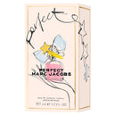 Marc Jacobs Perfect EDP 150ml