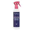 Shea Moisture Silicone Free Miracle Styler Leave In Treatment