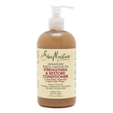Shea Moisture Jamaican Black Castor Oil Strength & Restore Conditioner 384ml