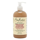 Shea Moisture Jamaican Black Castor Oil Strength & Restore Conditioner 384ml