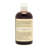 SheaMoisture Jamaican Black Castor Oil Strength & Restore Shampoo 384 mL
