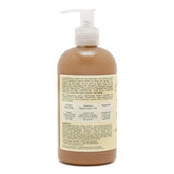 Shea Moisture Jamaican Black Castor Oil Strength & Restore Conditioner 384ml