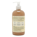 Shea Moisture Jamaican Black Castor Oil Strength & Restore Conditioner 384ml