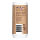 Multix Greener Plant Based Kitchen Tidy Bag Large 20pk