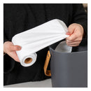 Multix Greener Plant Based Kitchen Tidy Bag Large 20pk