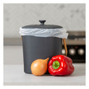 Multix Greener Plant Based Kitchen Tidy Bag Large 20pk