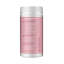 MELROSE Collagen+Daily Glow with Hyaluronic Acid 180g