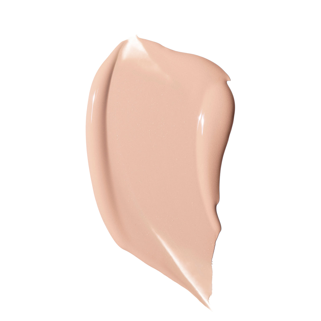 Revlon Illuminance Skin Caring Foundation Light Ivory