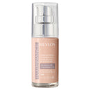 Revlon Illuminance Skin Caring Foundation Light Ivory