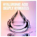 Revlon Illuminance Skin Caring Foundation Creamy Natural