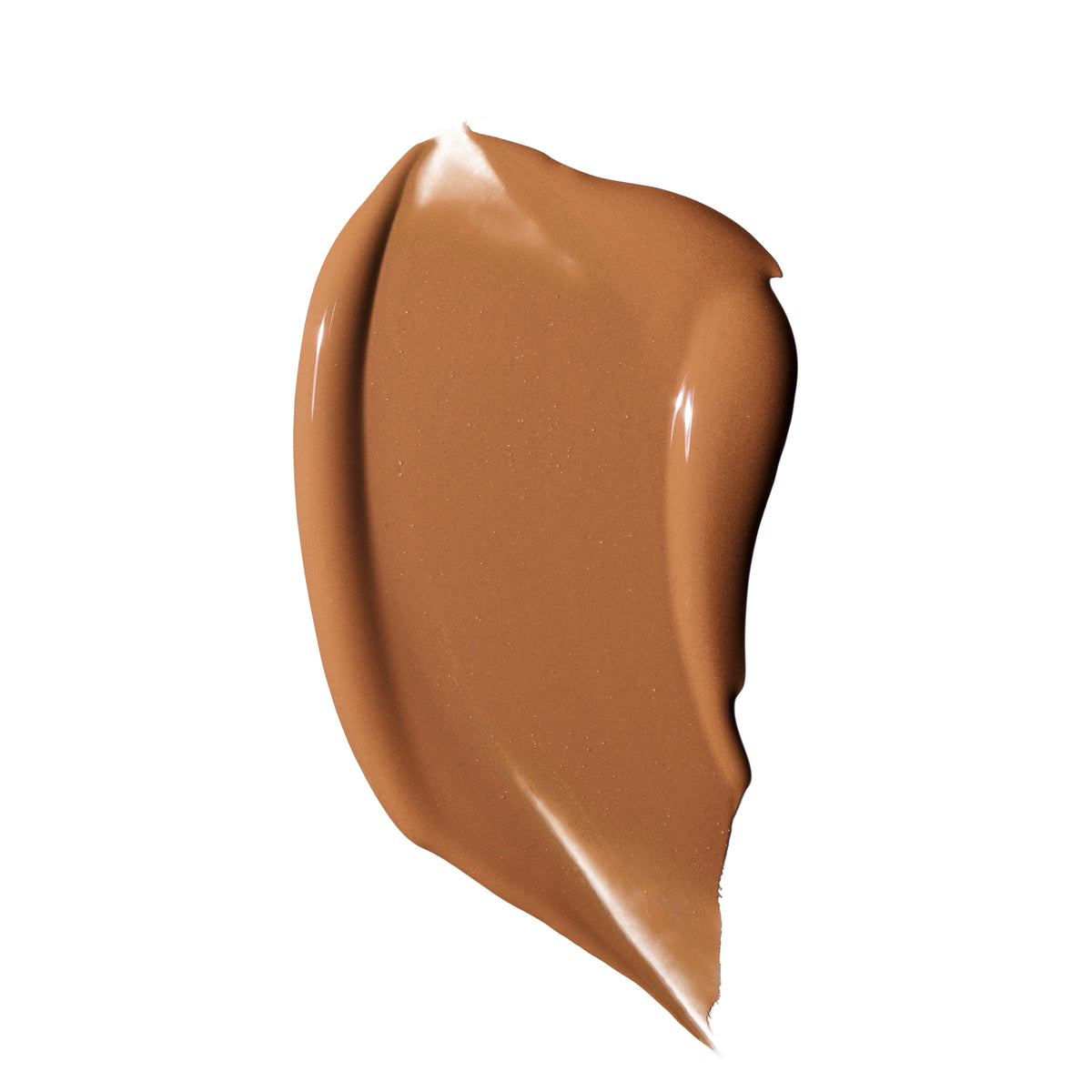 Revlon Illuminance Skin Caring Foundation Warm Caramel