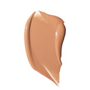 Revlon Illuminance Skin Caring Foundation Brulee