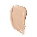 Revlon Illuminance Skin Caring Foundation Creamy Natural