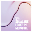 Revlon Illuminance Skin Caring Foundation Warm Caramel