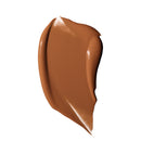 Revlon Illuminance Skin Caring Foundation Toast Caramel