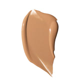 Revlon Illuminance Skin Caring Foundation Hazel
