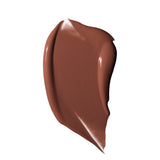 Revlon Illuminance Skin Caring Foundation Rich Mahogany
